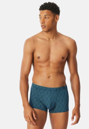 LIFE SOFT - Trunks - khaki