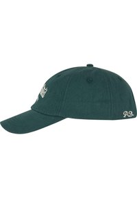 PROHIBITED GARMENT  - Sapka - green