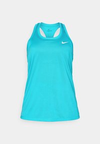 TANK - Top - dusty cactus