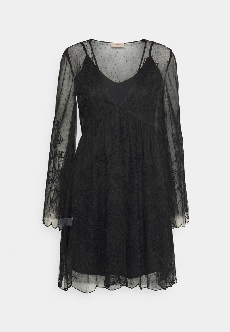 Rochie cocktail/Rochie petrecere