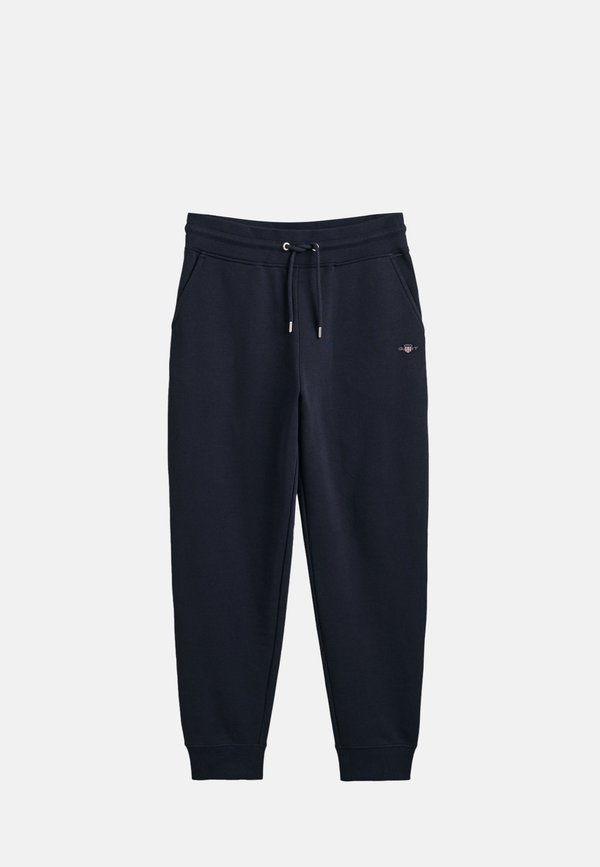 REG SHIELD - Tracksuit bottoms2