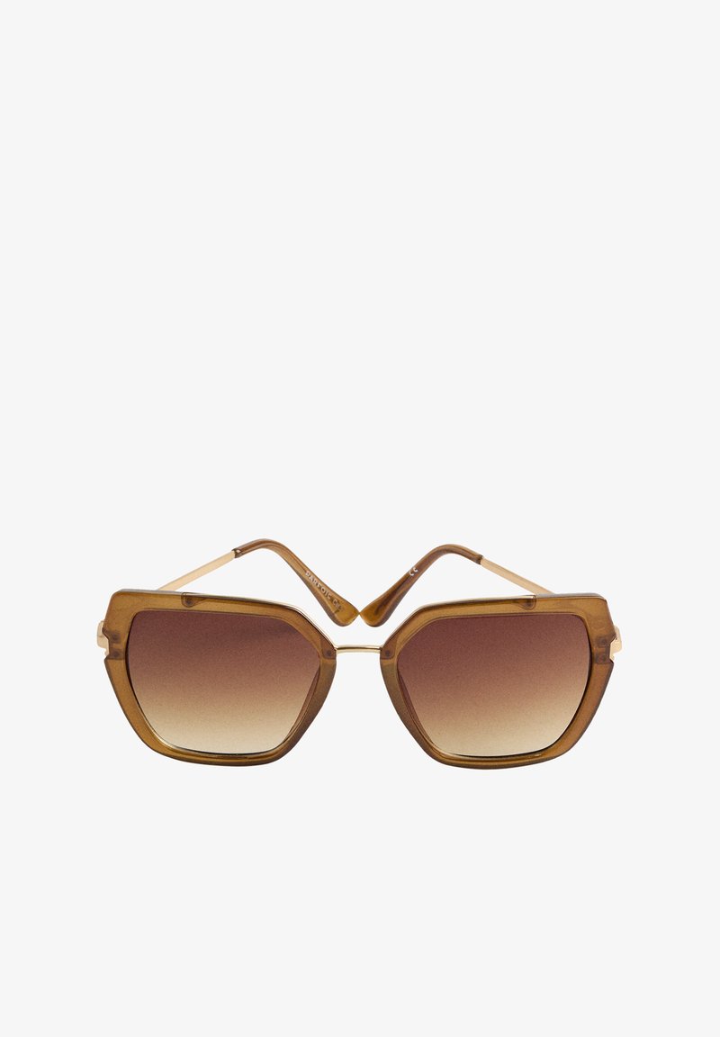 PARFOIS - Okulary przeciwsłoneczne