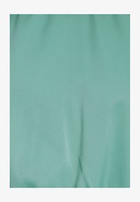 Vybráno, sea foam green