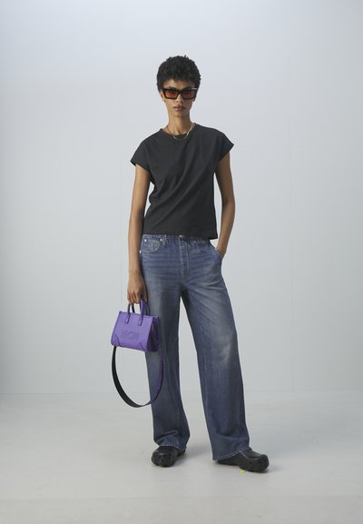rag & bone - T-shirt basic