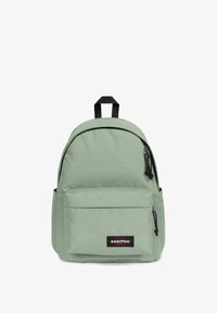 Niet geselecteerd, frosty mint