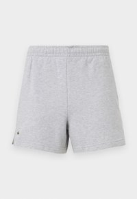 Δεν επιλέχθηκε, silver-coloured