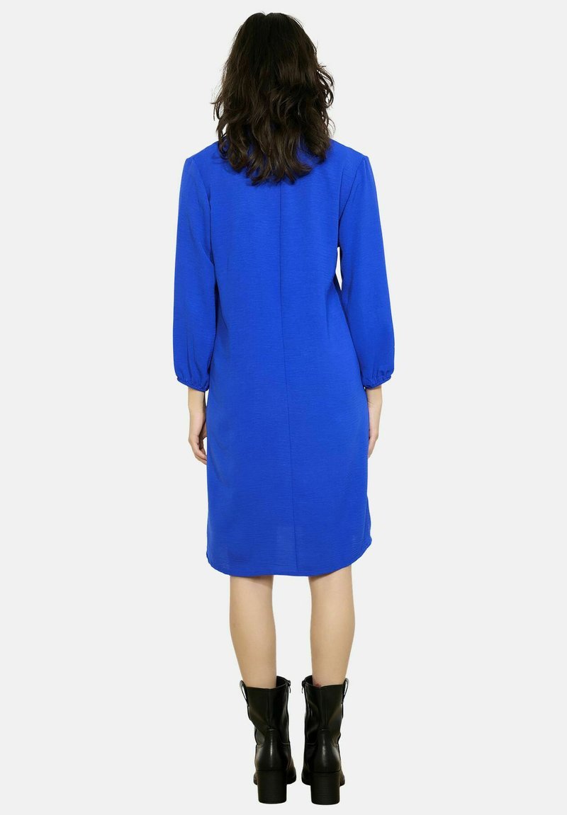 free people hot shot dress blue FP Movement Women's Hot Shot Mini Dress, Medium, Mocha Latte main image 1