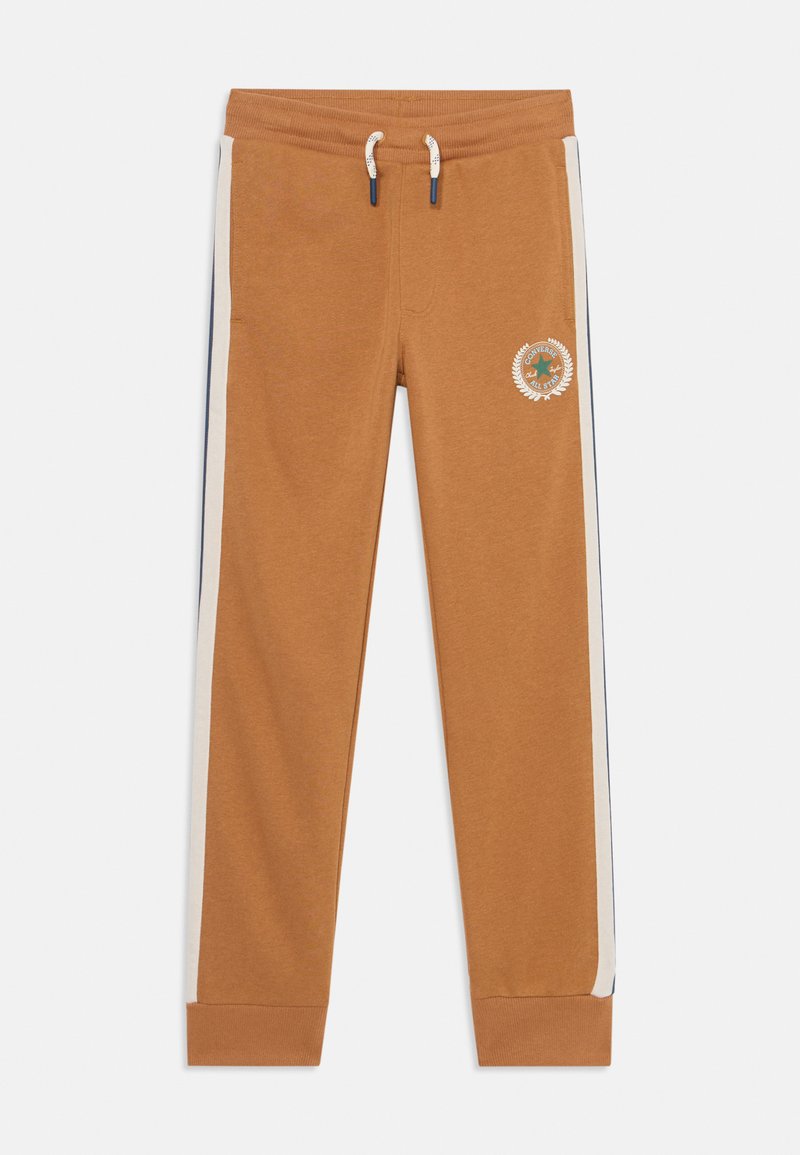 Converse Trainingsbroek cognac
