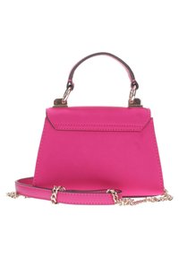 Guess Borsa a mano - magenta