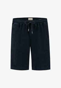Pasirinkta, dark navy