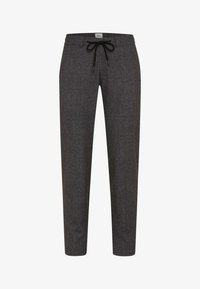 Unausgewählt, elefant