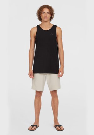 O'Neill TANK - Top - black out