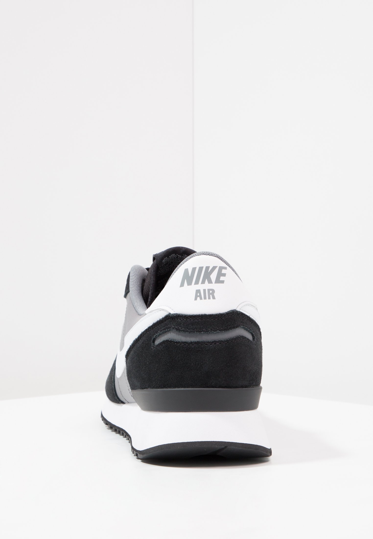 nike air vortex zalando