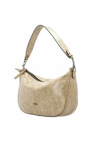 Picard HIMALAYA - Bolso de mano - hazel