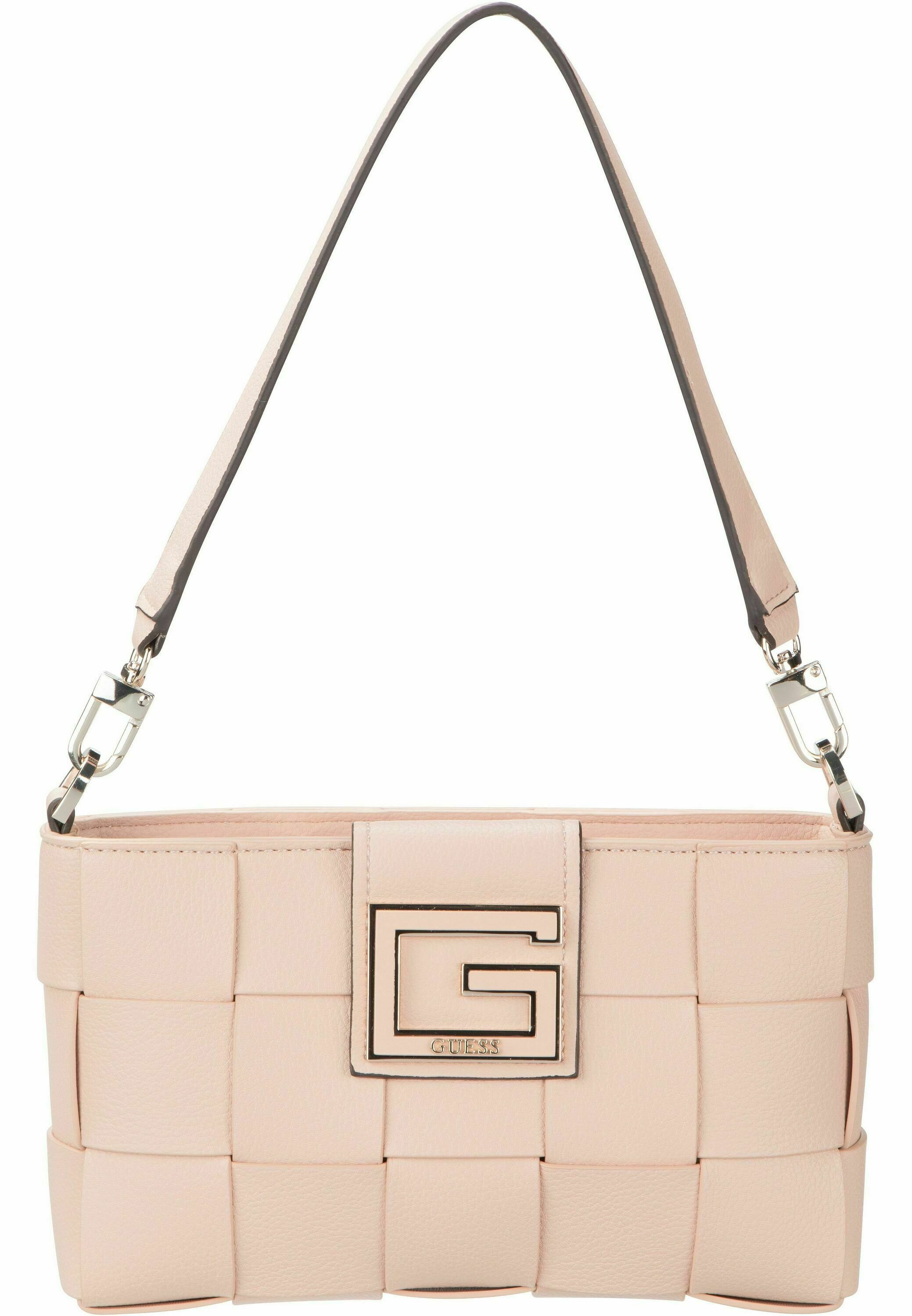 guess tas zalando