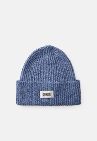 EANI UNISEX - Mütze - blue