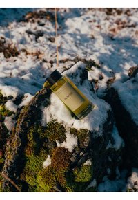 Miniatuurafbeelding 8