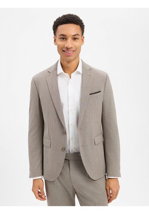 SAKKO CIDATA - Sakko - tanne