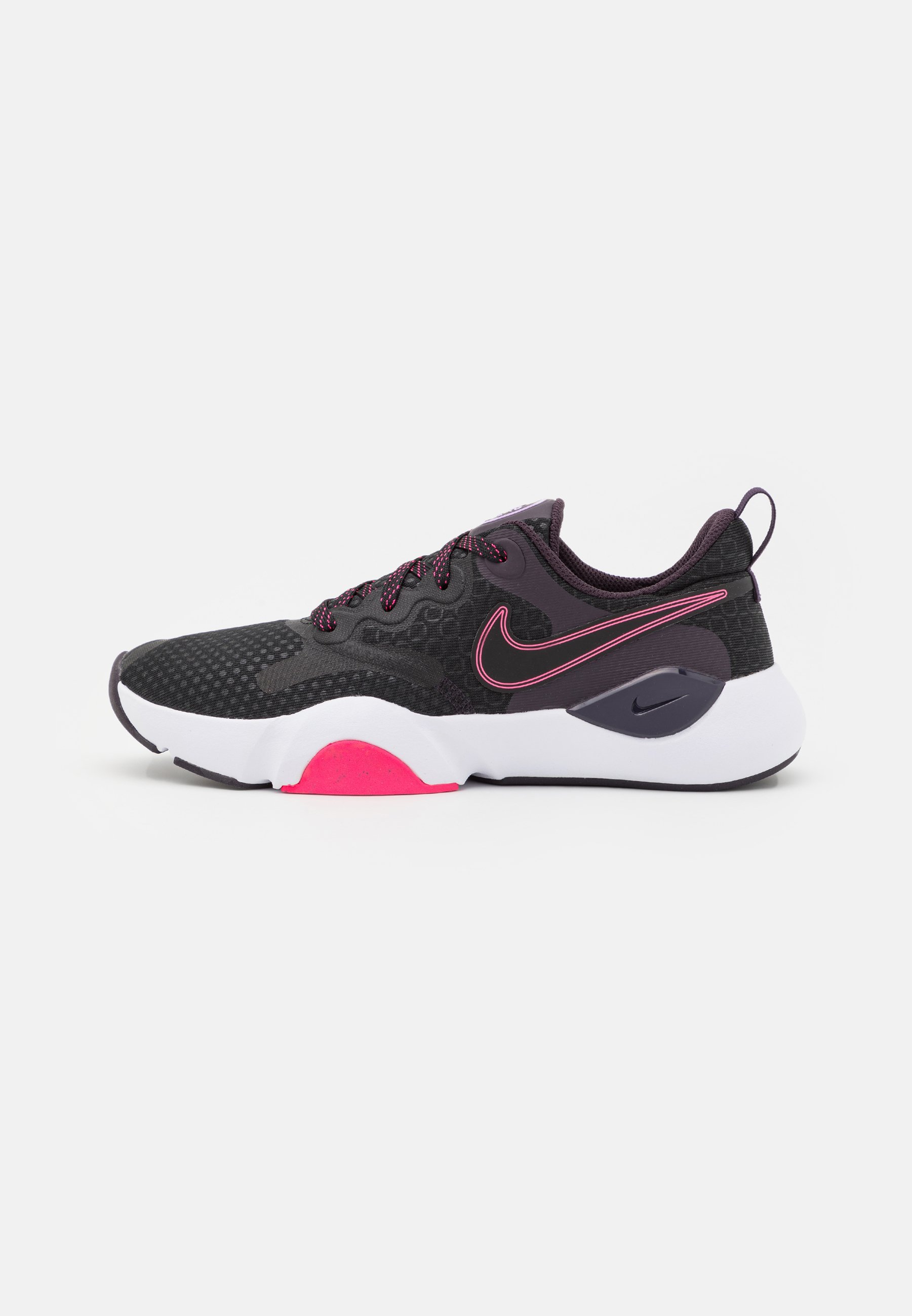 wmns nike speedrep