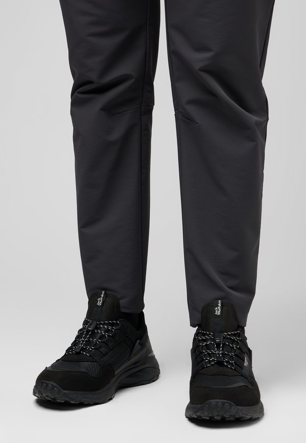 DROMOVENTURE ATHLETIC TEXAPORE LOW - Hikingschuh