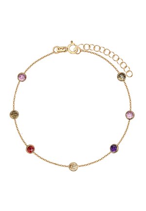 MYSTERY - Bransoletka