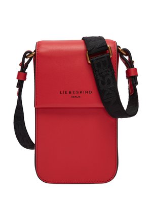 Liebeskind Berlin - Etui na telefon komórkowy