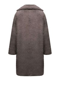 Bomboogie MIT REVERS - Cappotto invernale - urban bronze