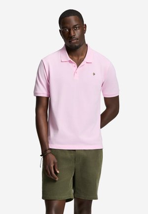 The Sunshine Brand - Koszulka polo