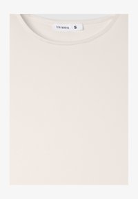 Wybrany, bianco lana