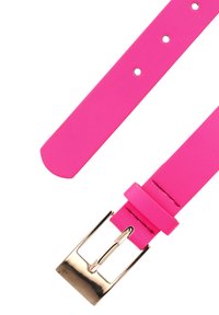 myMo KIDS Öv - pink