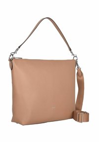 JOOP! Bolso de mano - cappuccino