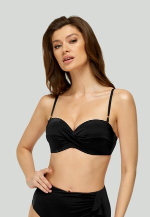 Dunkelblaues kleid welcher bolero - Der absolute Favorit