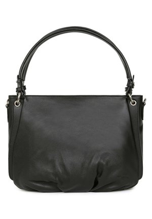 Hexagona CONFORT - Handtas - noir