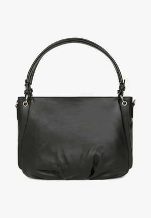 Hexagona CONFORT - Sac à main - noir