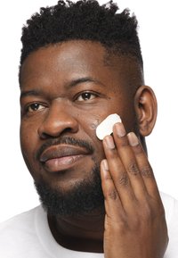 Miniatuurafbeelding 3