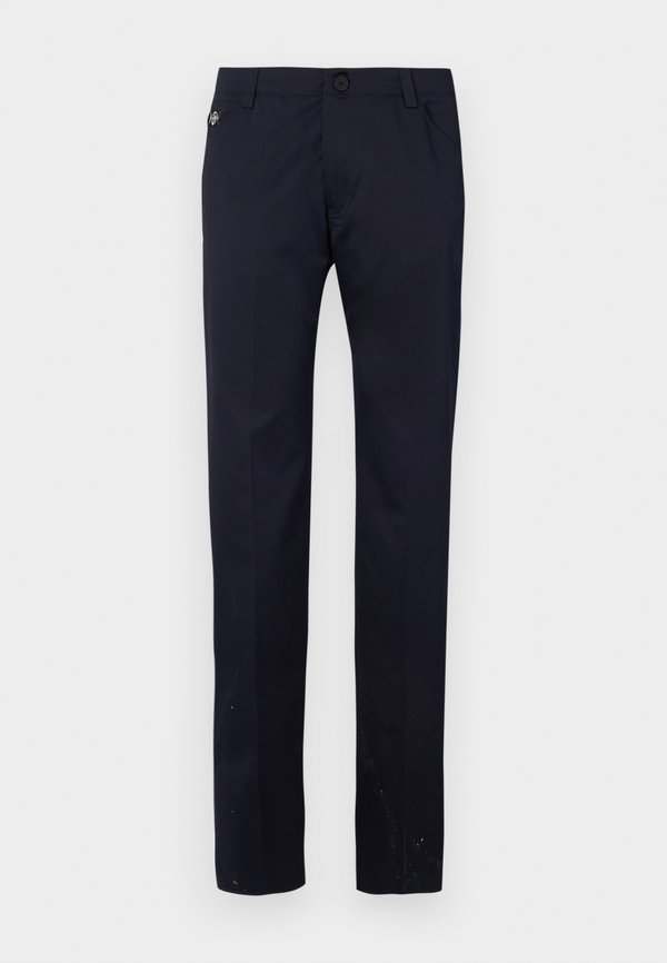 INFORMAL PANT - Trousers2