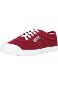 Kawasaki ORIGINAL - Sneakers basse -  beet red