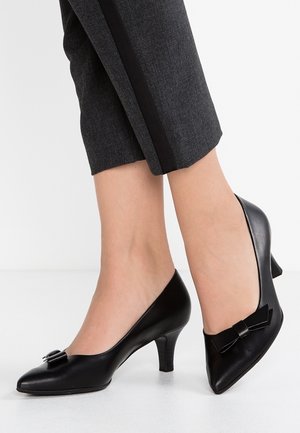 Peter Kaiser Pumps - black