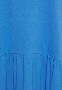 Marc O'Polo DENIM Sukienka z dżerseju