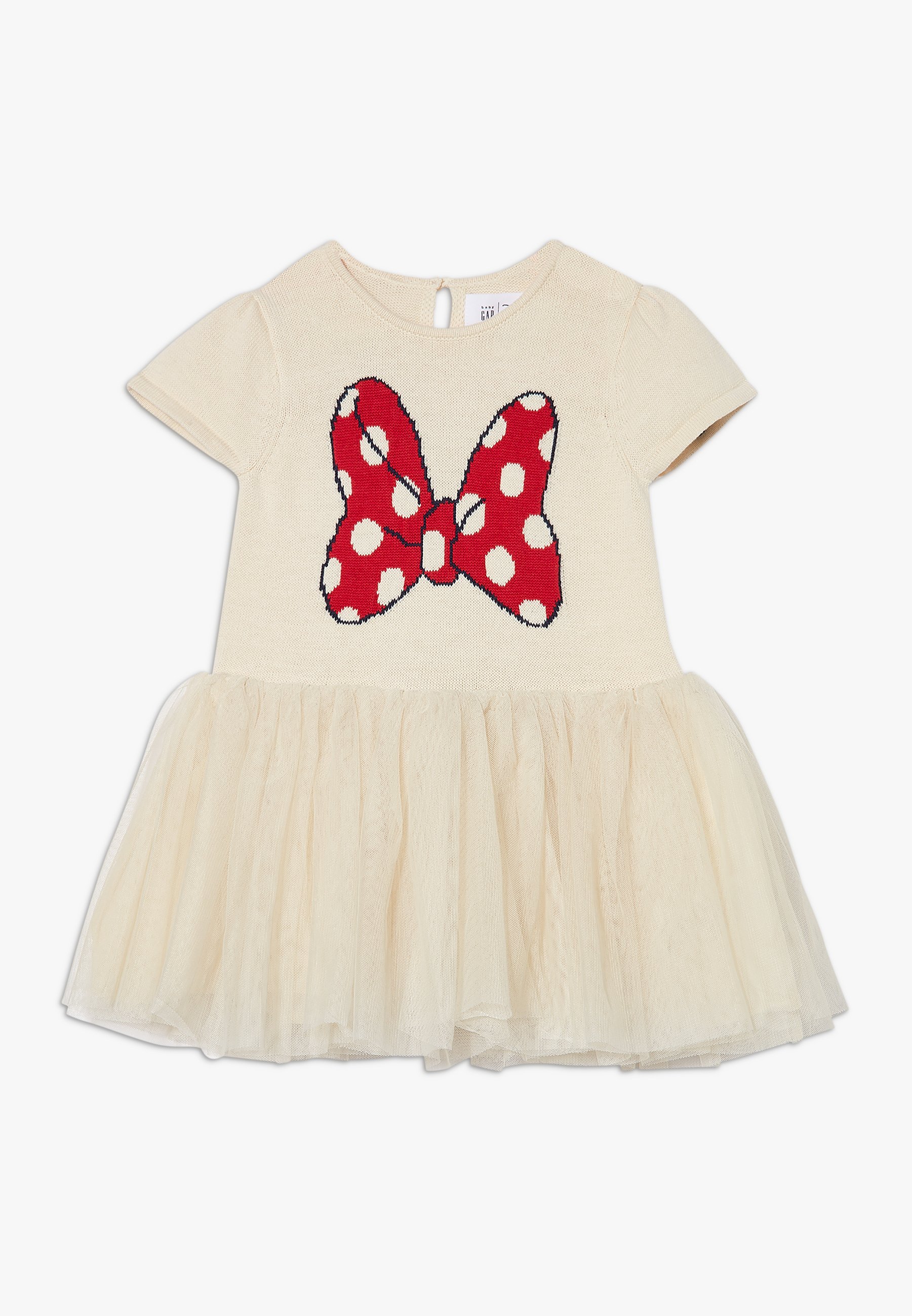 baby jumper dress