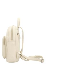 Picard LUIS - Rucksack - cookie