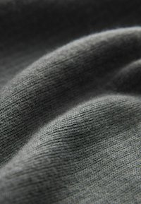 Next THERMAL 2 PACK - Alsónemű - grey