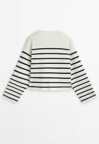 Massimo Dutti Kardigan