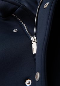 Non sélectionné, navy