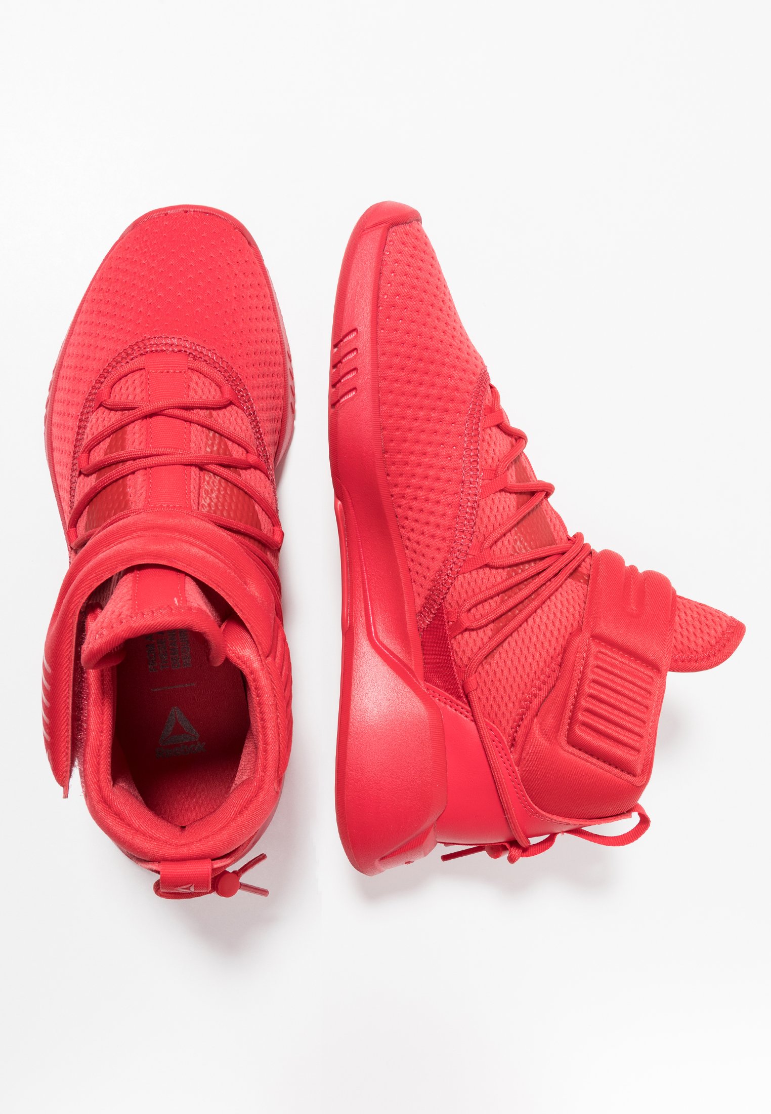 zalando reebok freestyle