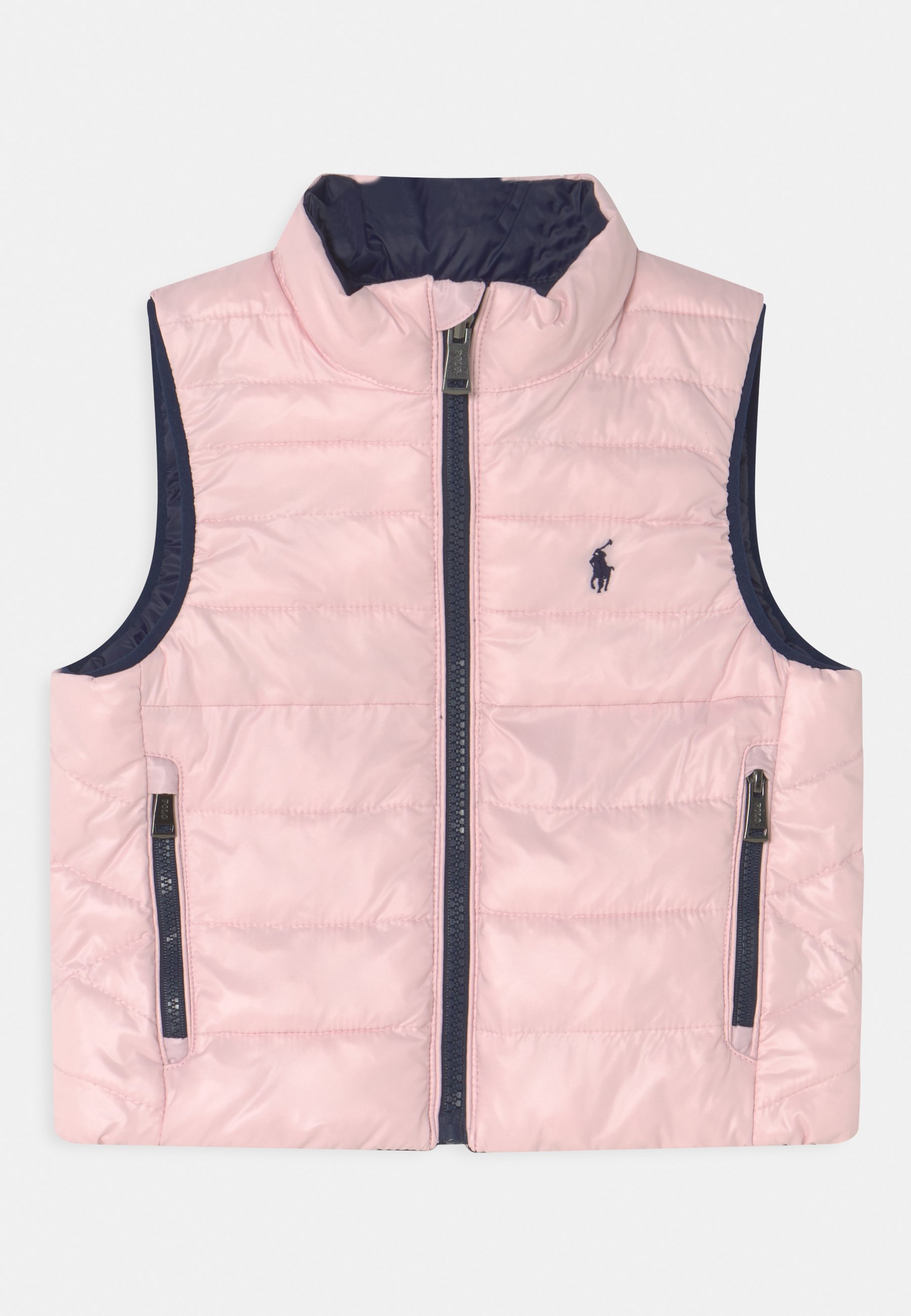 doudounes sans manches ralph lauren