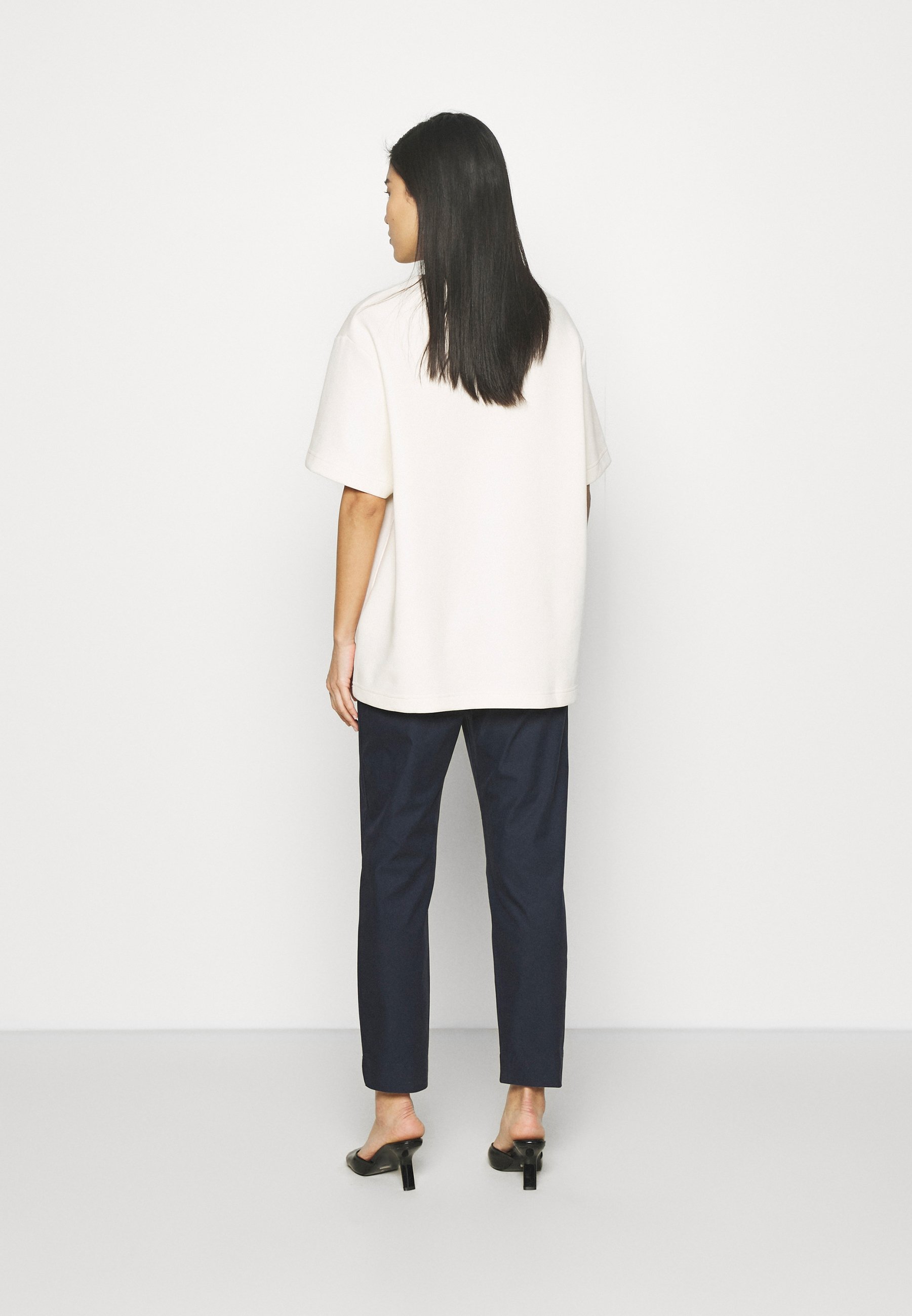 Femme SMART - Chino Femme SMART - Chino