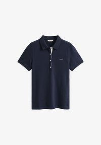 Wybrany, evening blue