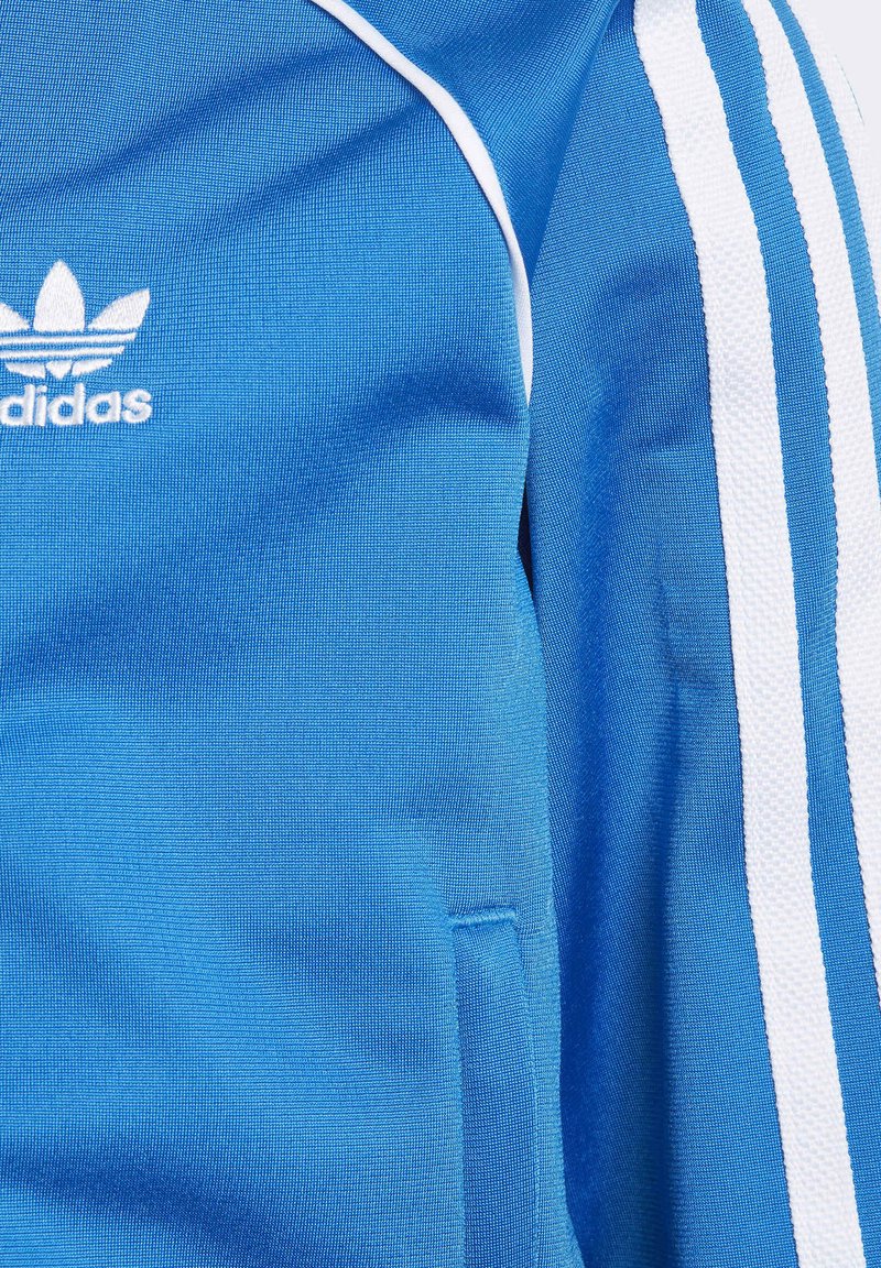 Adidas superstar uniform blue Clearance