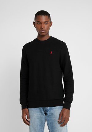 Pulls Gilets Pour Homme Polo Ralph Lauren Zalando